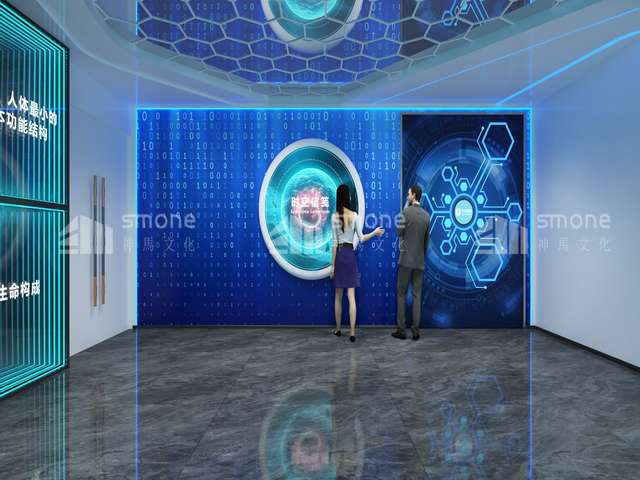 深圳高强板三合一送料机